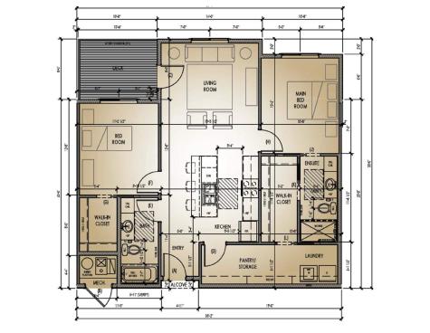 4428 Deer Creek Road Iowa City IA 52246
