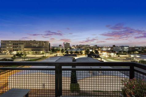 900 2nd Street Cedar Rapids IA 52401