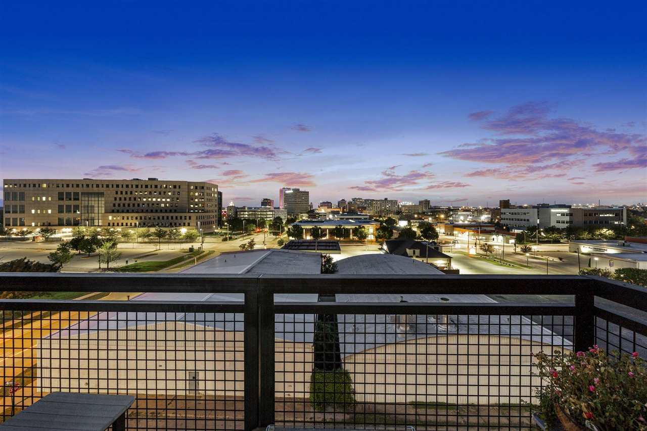 900 2nd Street Cedar Rapids IA 52401