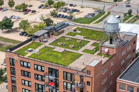 900 2nd Street Cedar Rapids IA 52401