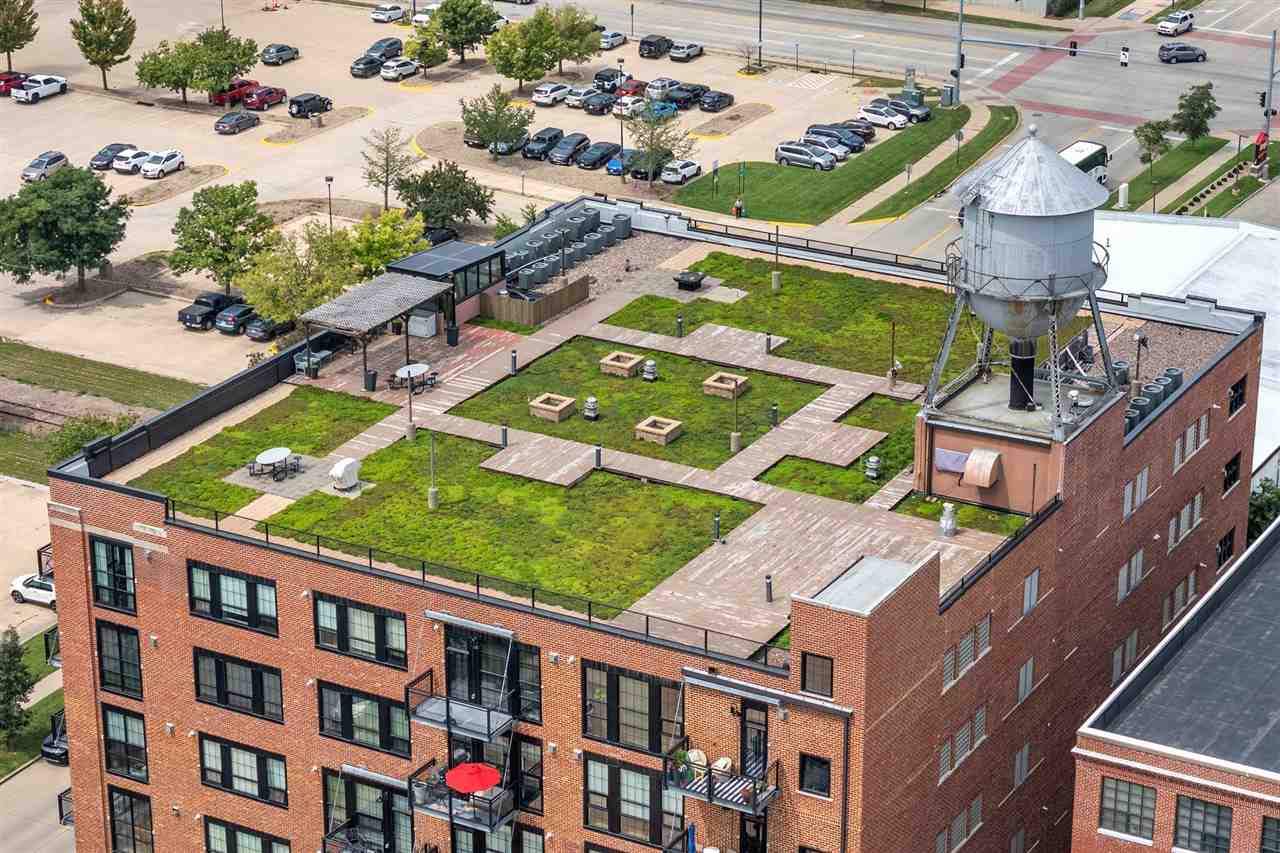 900 2nd Street Cedar Rapids IA 52401