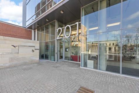 201 E Washington Street Iowa City IA 52240