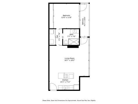 201 E Washington Street Iowa City IA 52240
