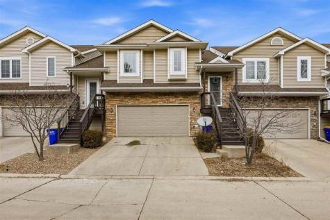 1050 Twilight Drive North Liberty IA 52317