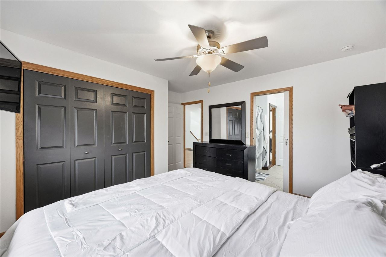 1050 Twilight Drive North Liberty IA 52317