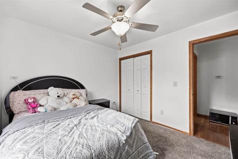 1050 Twilight Drive North Liberty IA 52317