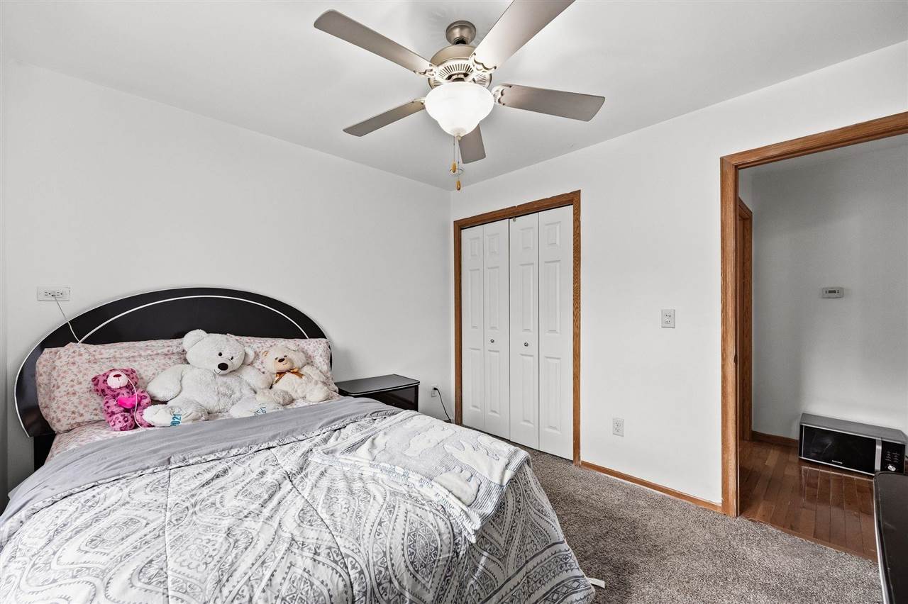 1050 Twilight Drive North Liberty IA 52317