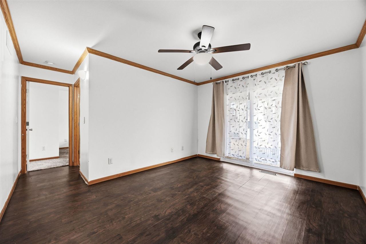 1050 Twilight Drive North Liberty IA 52317