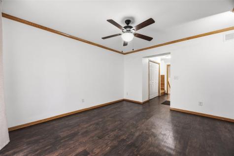 1050 Twilight Drive North Liberty IA 52317