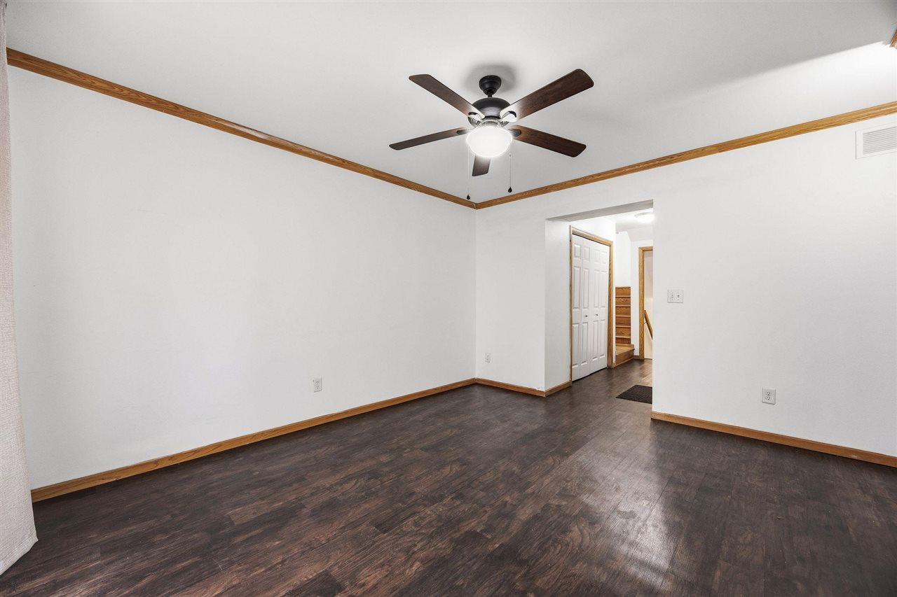 1050 Twilight Drive North Liberty IA 52317