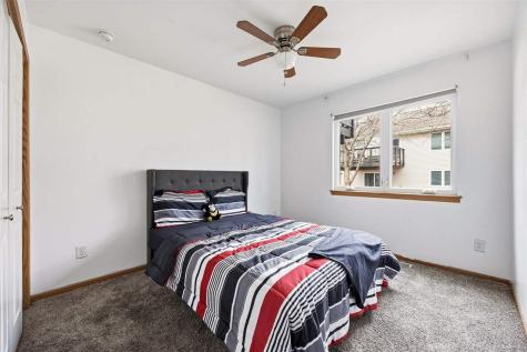 1050 Twilight Drive North Liberty IA 52317