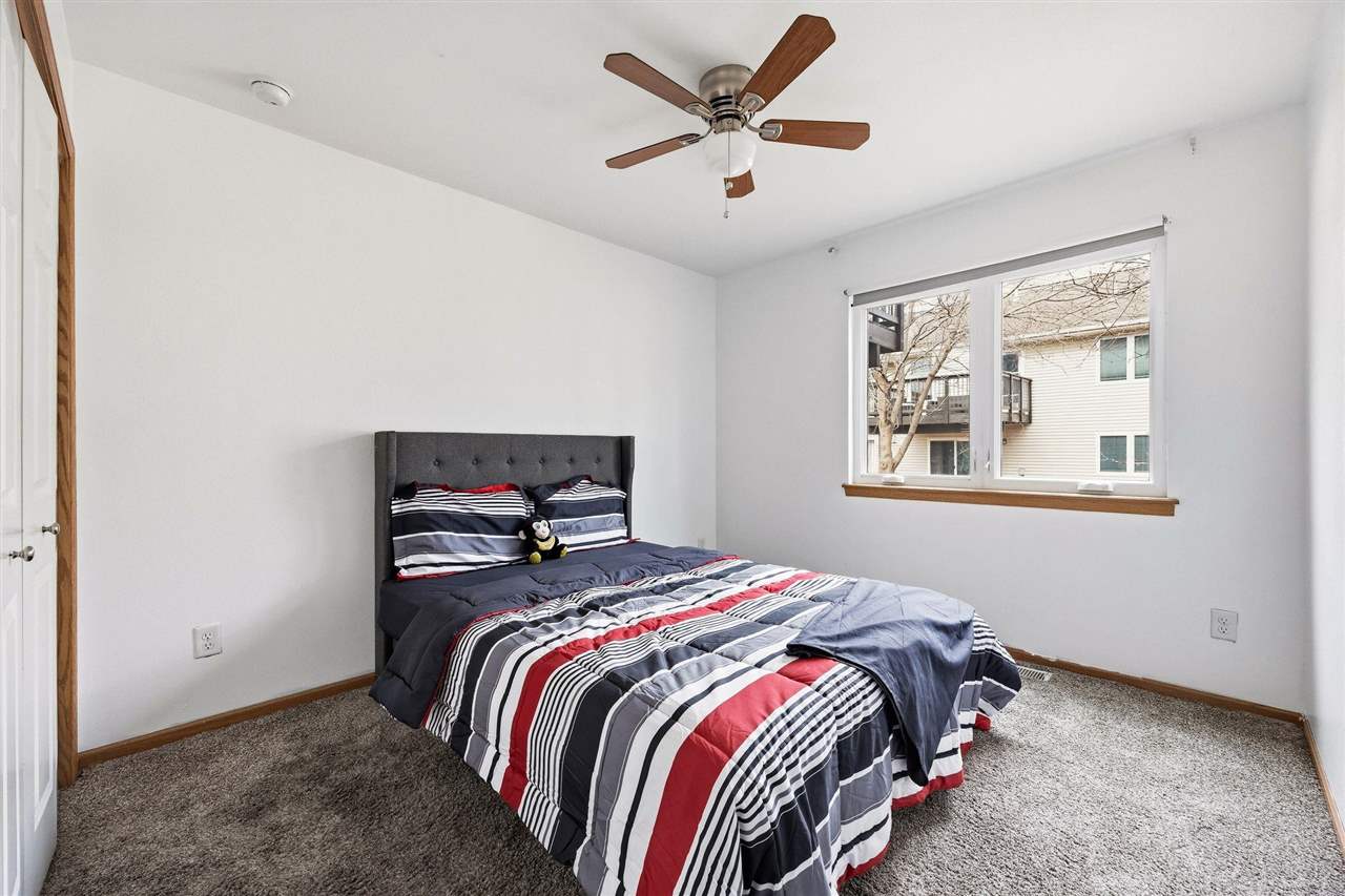 1050 Twilight Drive North Liberty IA 52317