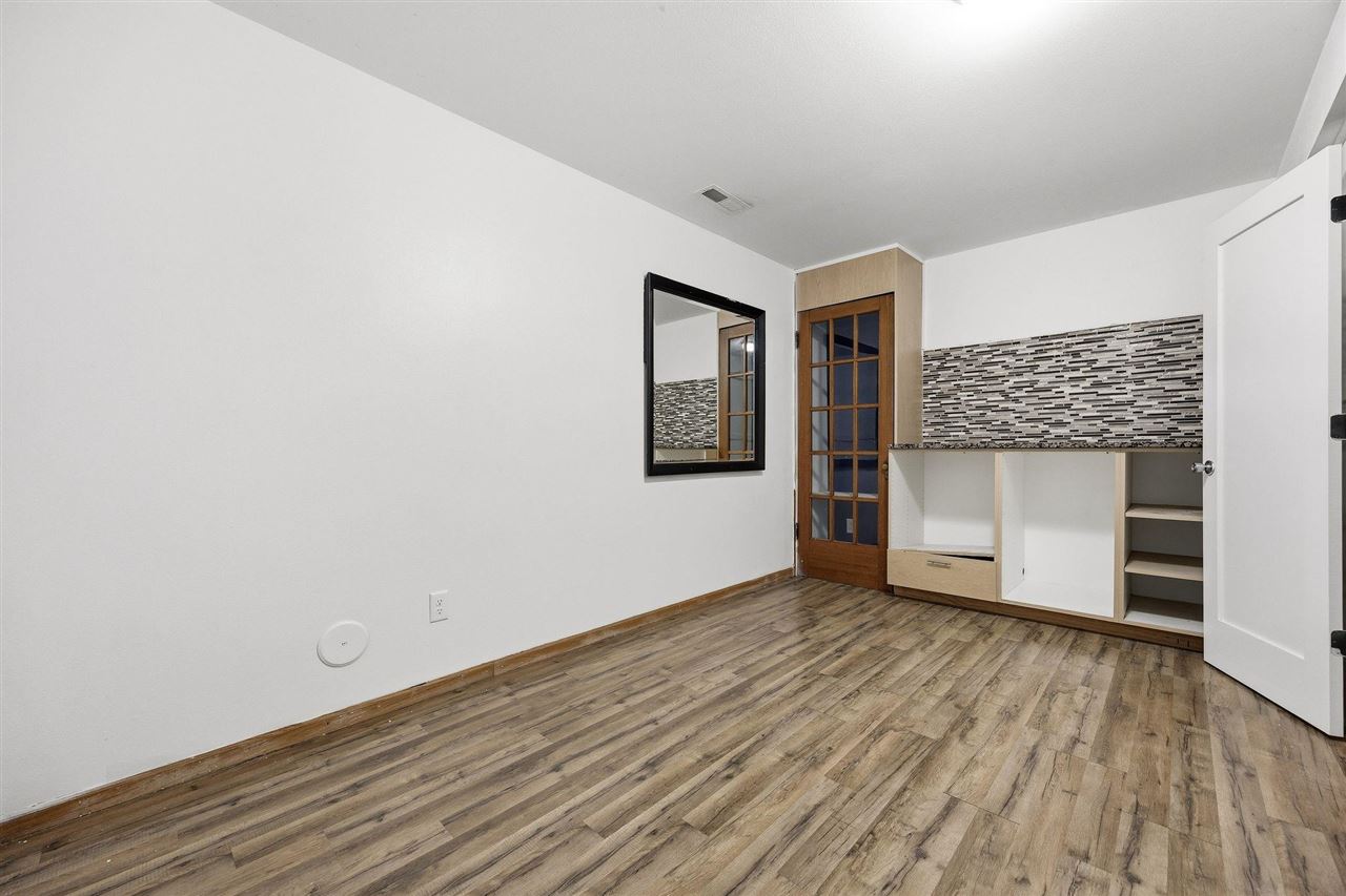 1050 Twilight Drive North Liberty IA 52317