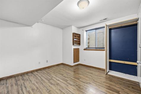 1050 Twilight Drive North Liberty IA 52317