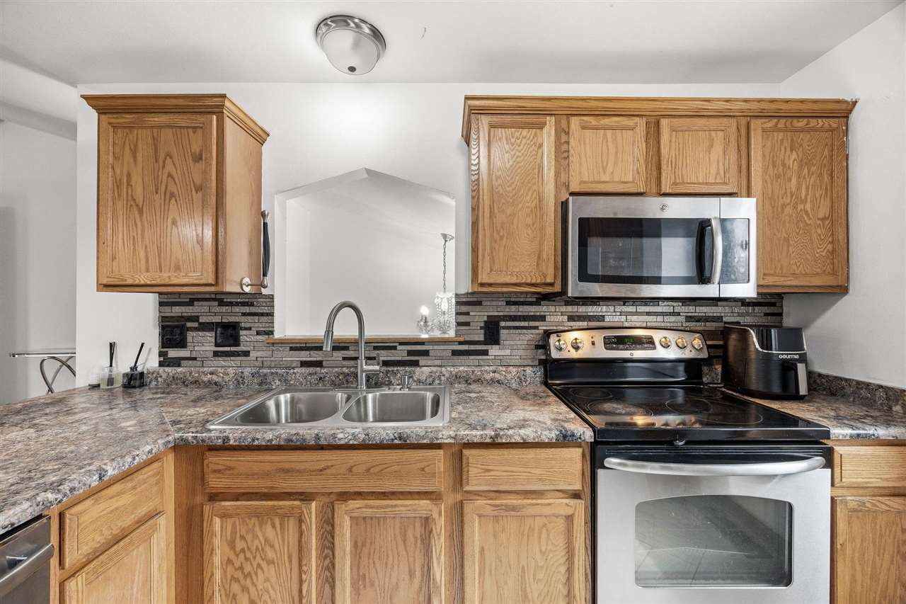 1050 Twilight Drive North Liberty IA 52317