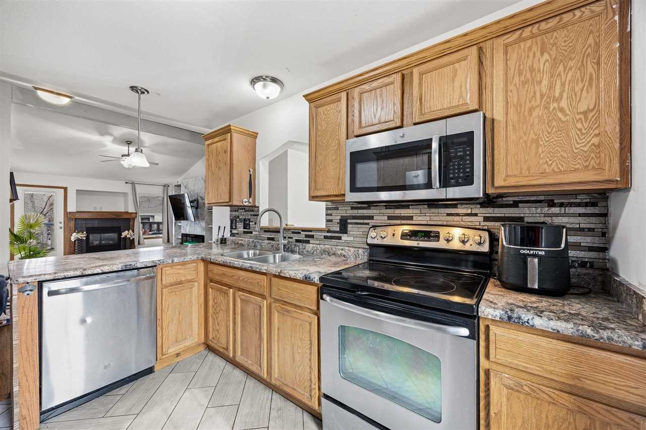 1050 Twilight Drive North Liberty IA 52317