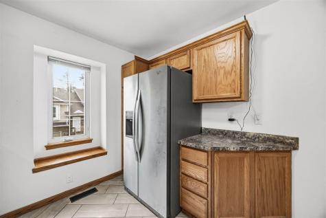 1050 Twilight Drive North Liberty IA 52317