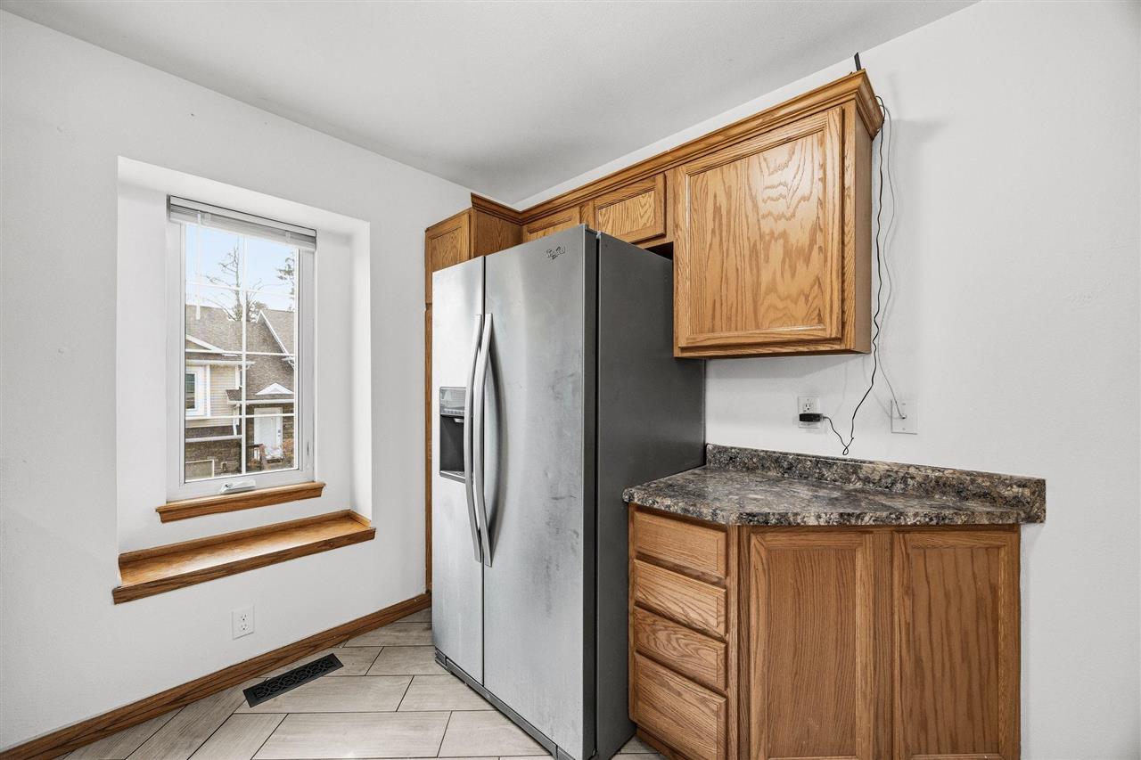 1050 Twilight Drive North Liberty IA 52317