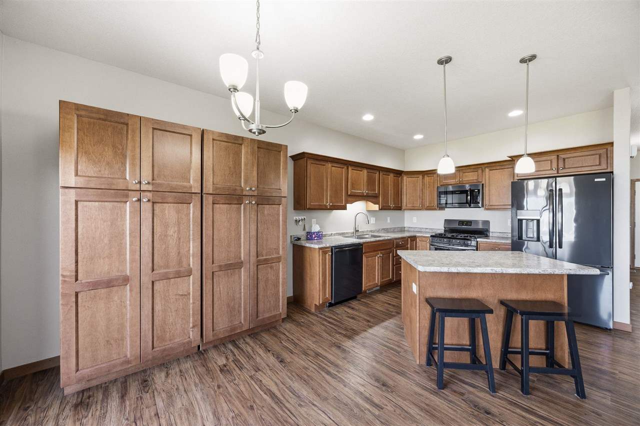 329 Windflower Lane Solon IA 52333