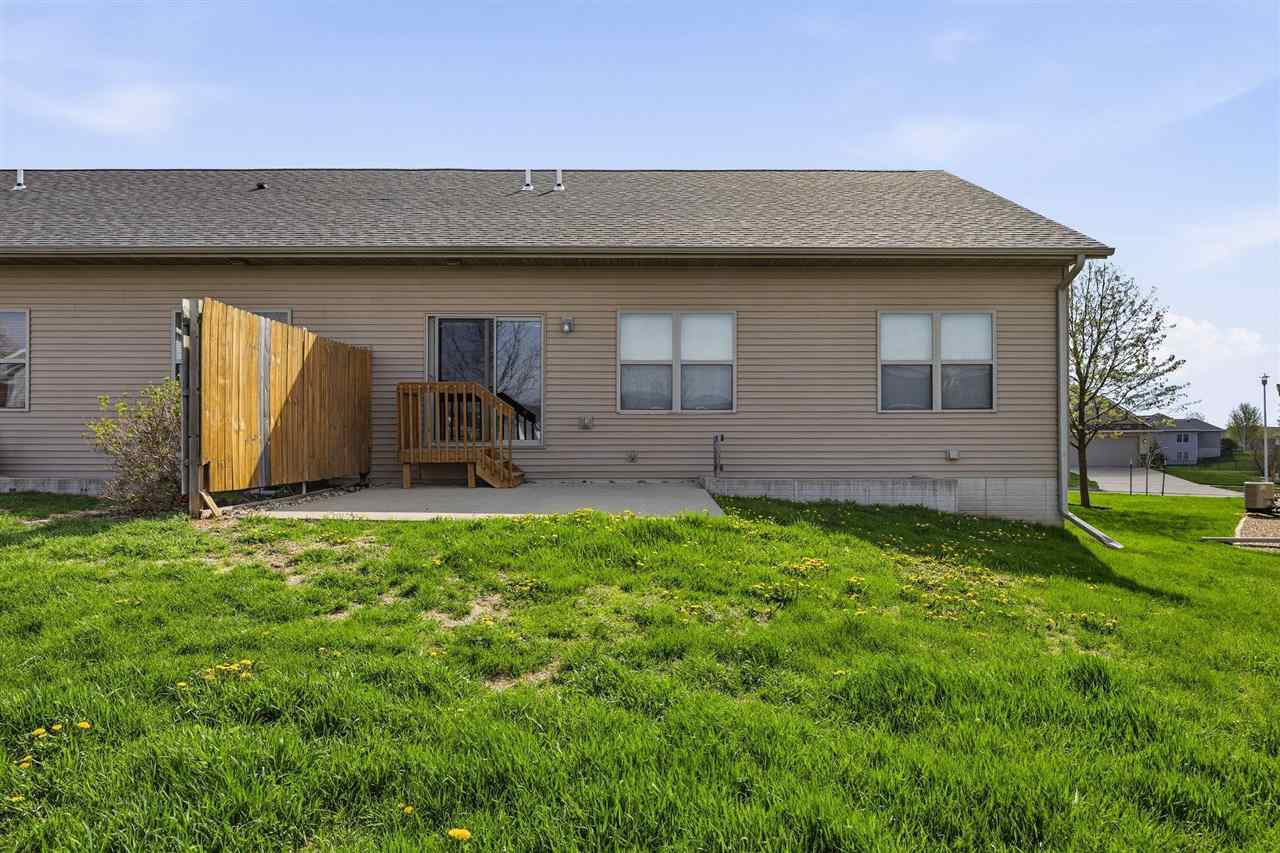 329 Windflower Lane Solon IA 52333