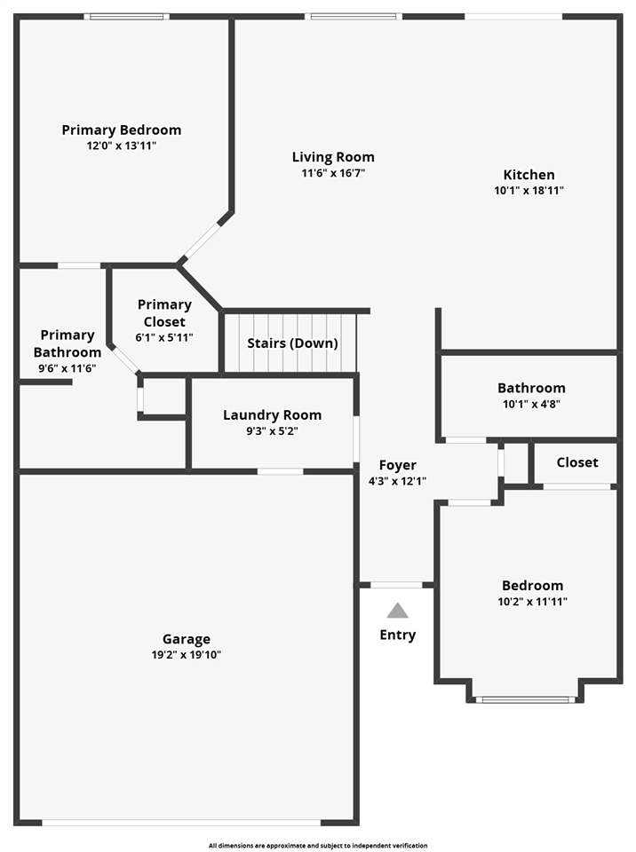 329 Windflower Lane Solon IA 52333