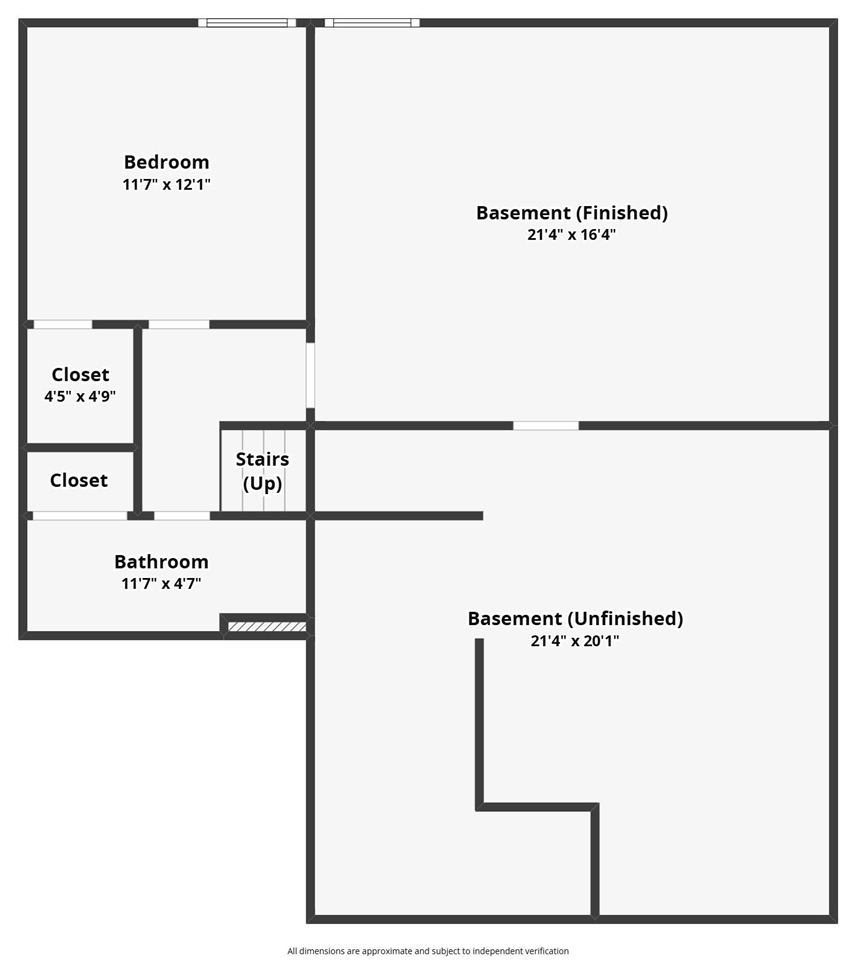 329 Windflower Lane Solon IA 52333