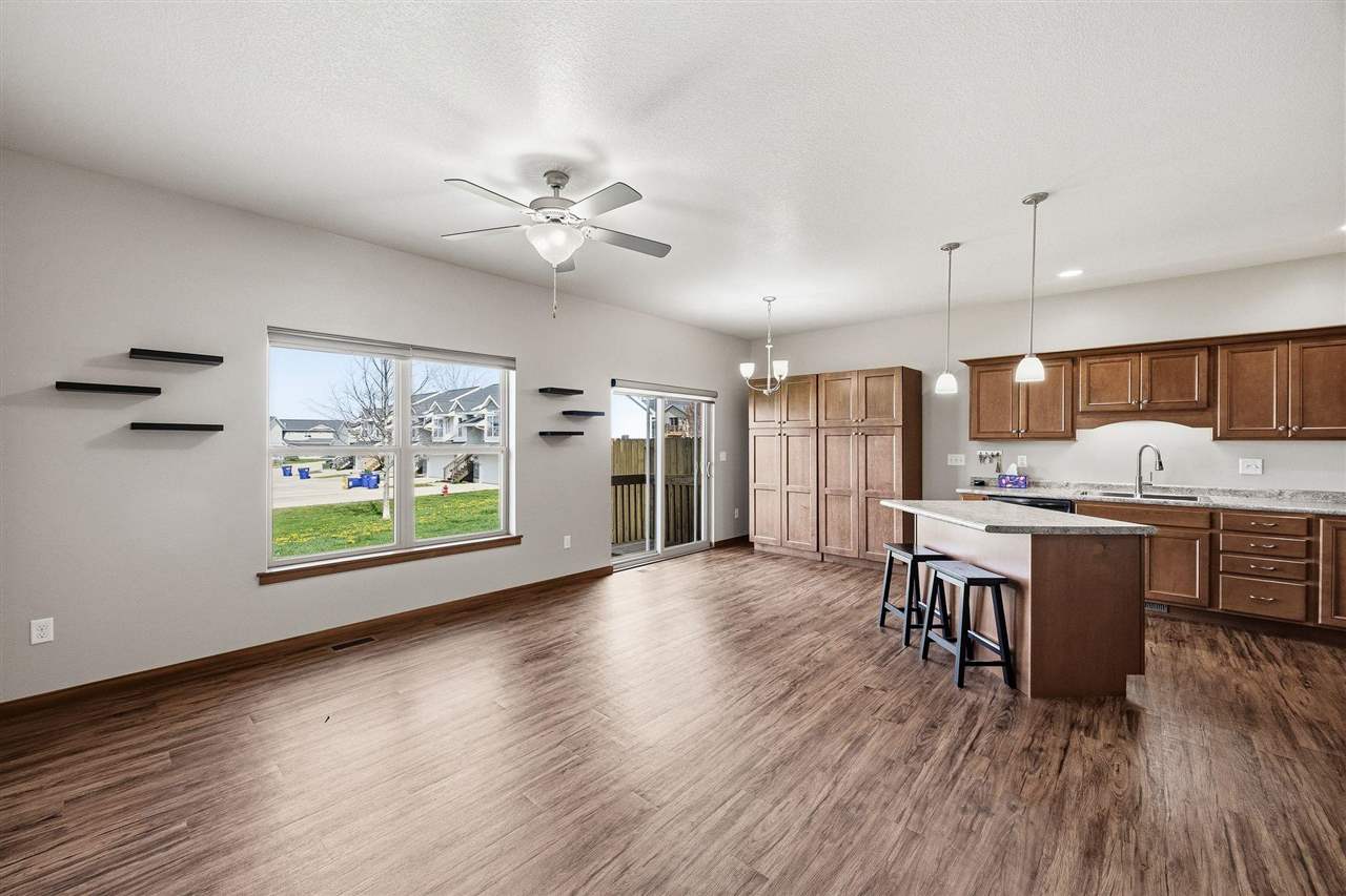 329 Windflower Lane Solon IA 52333