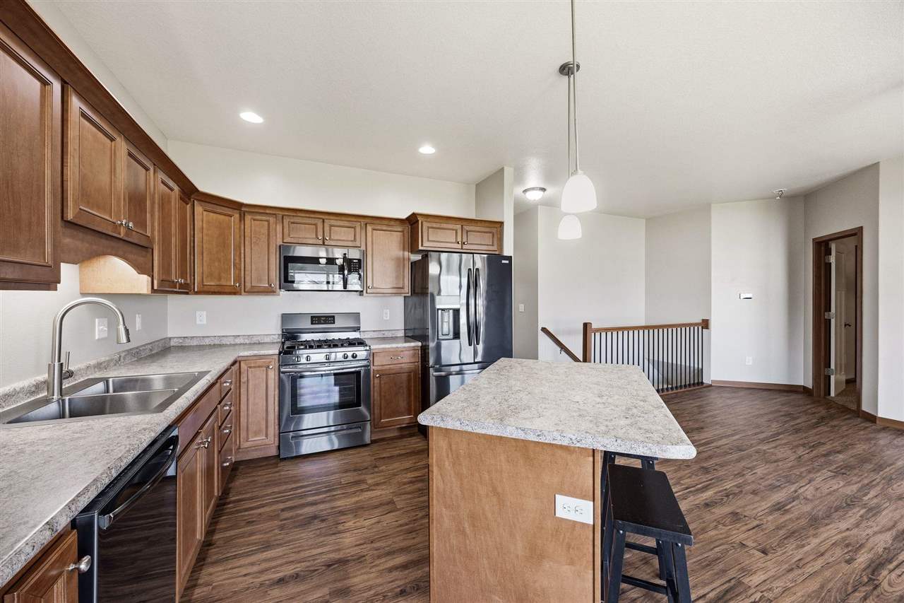 329 Windflower Lane Solon IA 52333