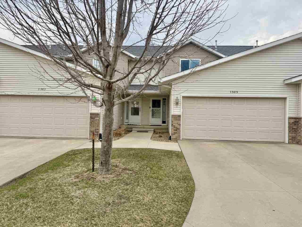 3505 Vaughn Lane Marion IA 52302