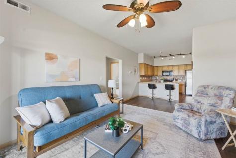 309 Taft Avenue Iowa City IA 52245