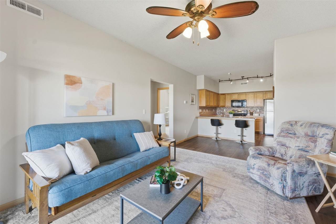 309 Taft Avenue Iowa City IA 52245