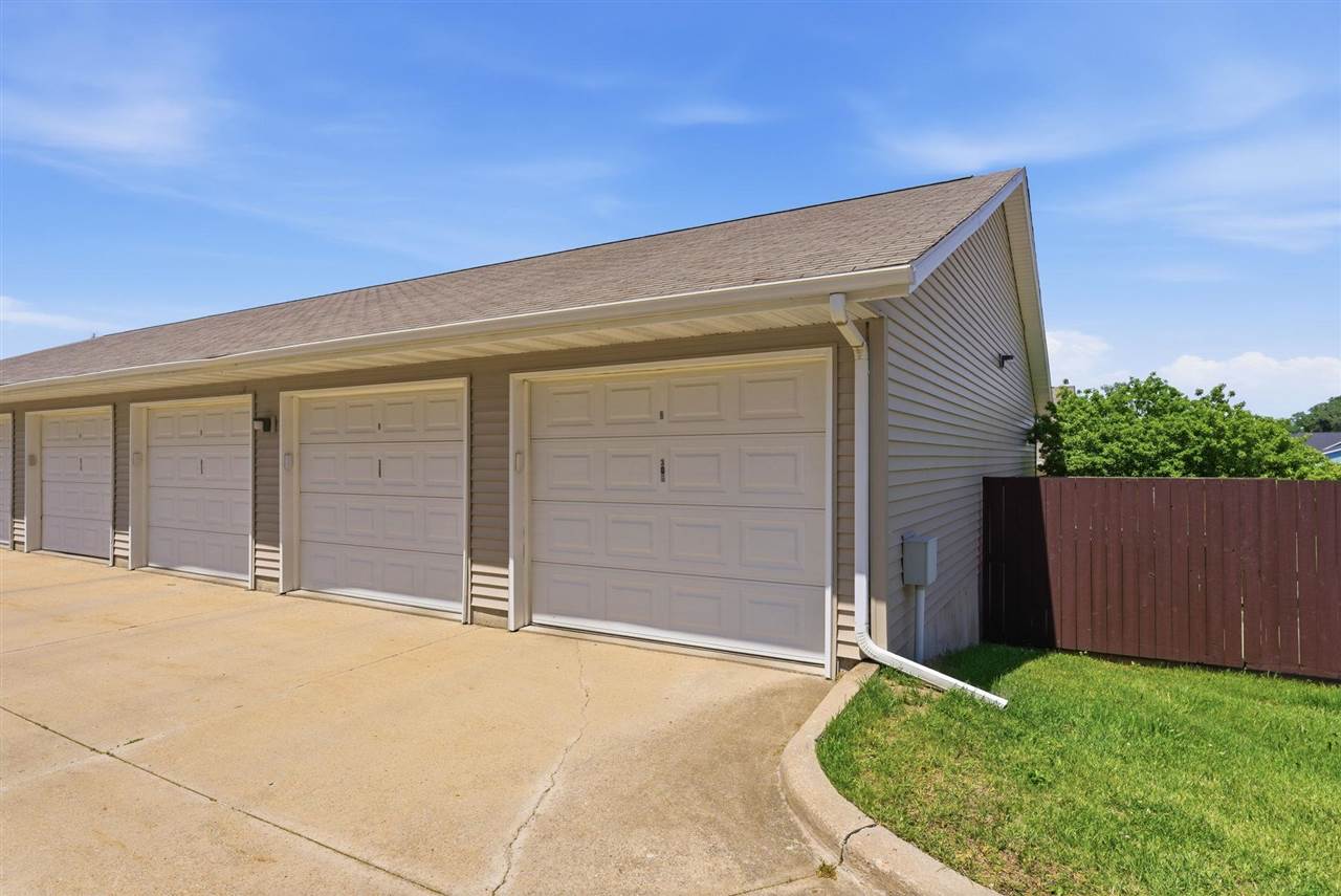 309 Taft Avenue Iowa City IA 52245