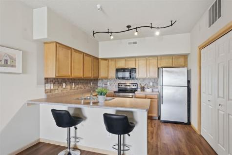 309 Taft Avenue Iowa City IA 52245