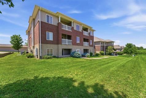 309 Taft Avenue Iowa City IA 52245