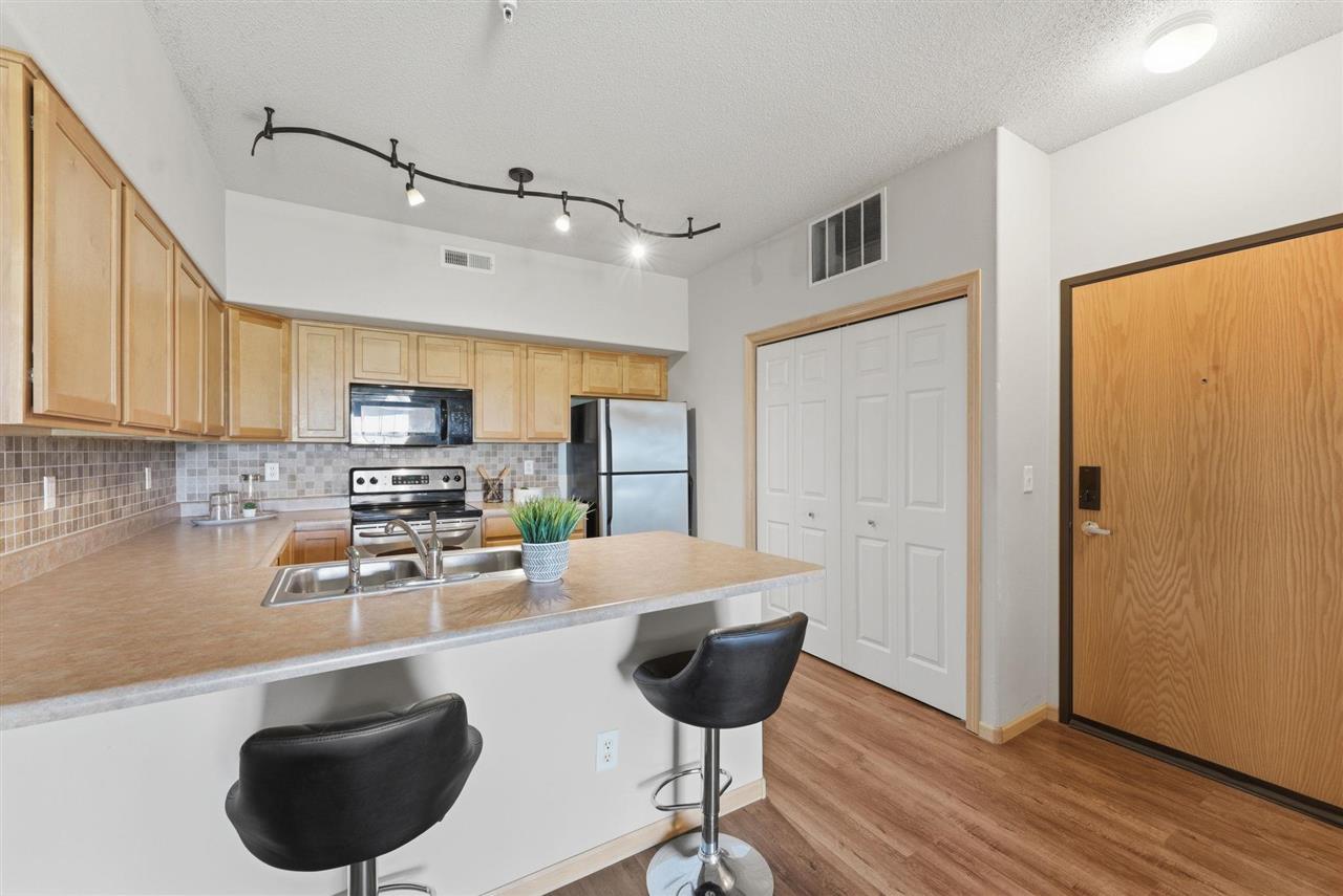 309 Taft Avenue Iowa City IA 52245