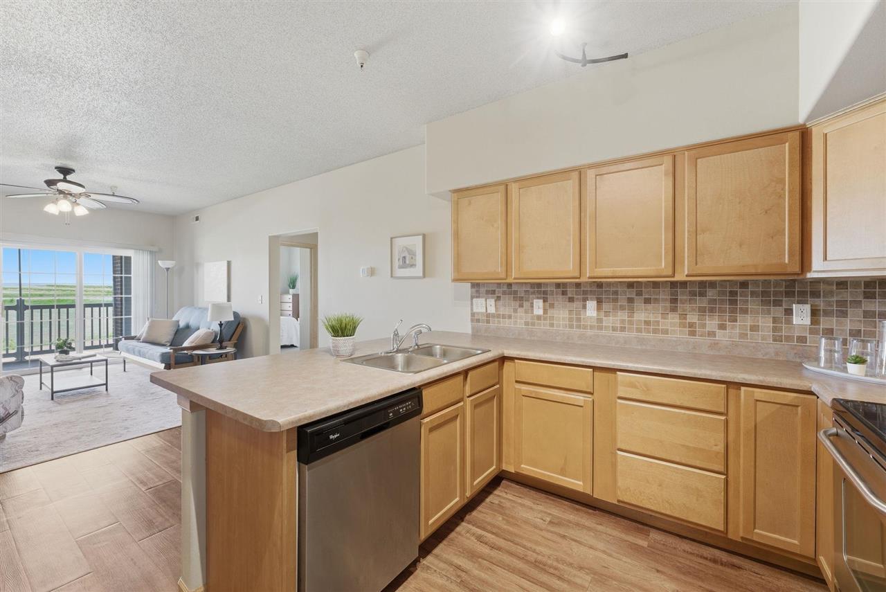 309 Taft Avenue Iowa City IA 52245