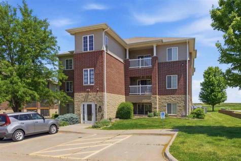 309 Taft Avenue Iowa City IA 52245