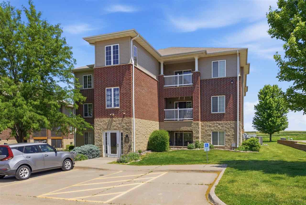 309 Taft Avenue Iowa City IA 52245