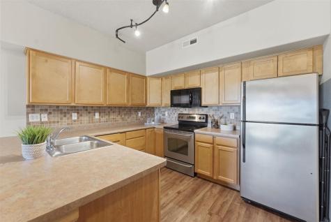 309 Taft Avenue Iowa City IA 52245