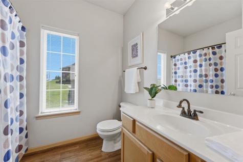 309 Taft Avenue Iowa City IA 52245