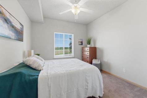 309 Taft Avenue Iowa City IA 52245