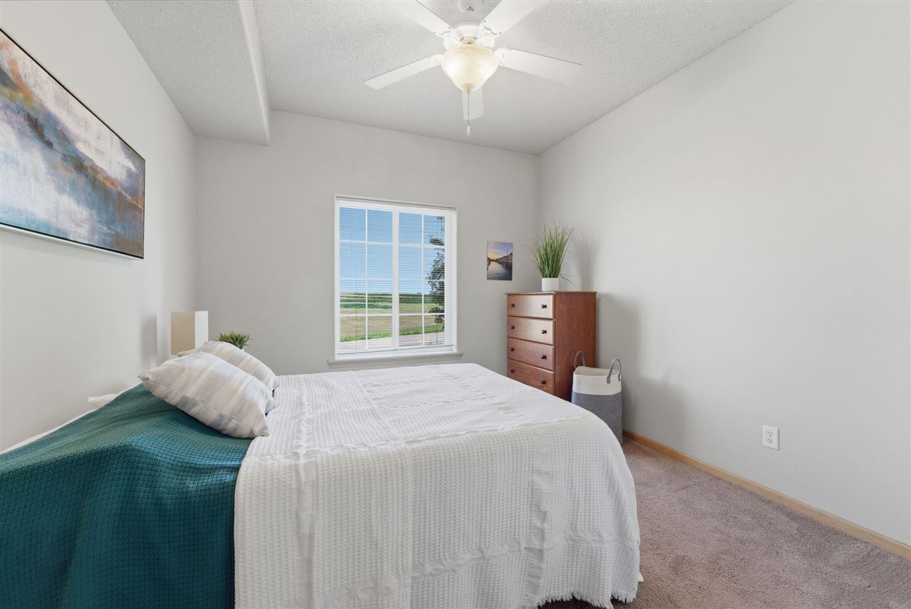 309 Taft Avenue Iowa City IA 52245