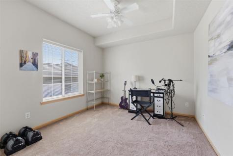 309 Taft Avenue Iowa City IA 52245