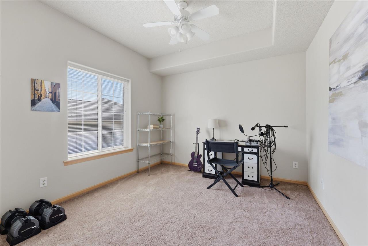309 Taft Avenue Iowa City IA 52245