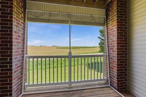 309 Taft Avenue Iowa City IA 52245