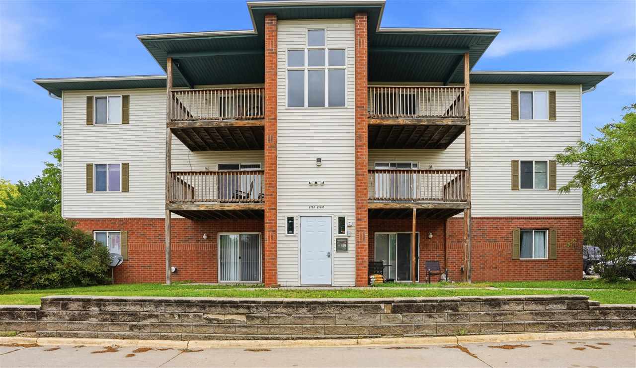 143 S Scott Boulevard Iowa City IA 52246