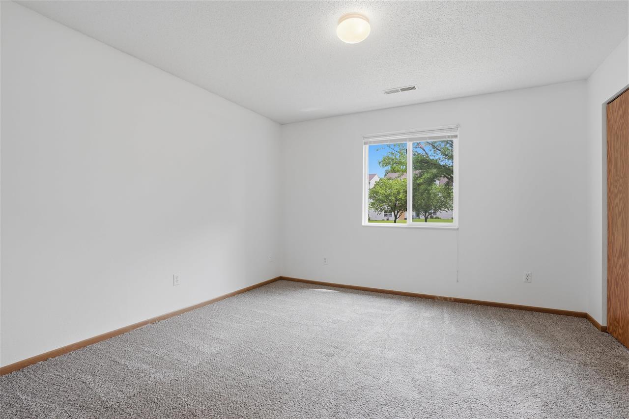 143 S Scott Boulevard Iowa City IA 52246
