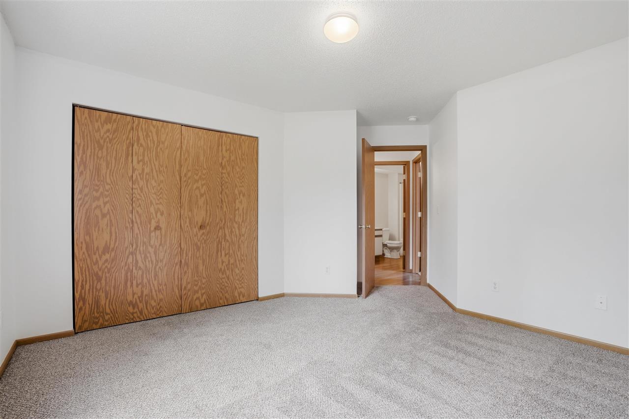 143 S Scott Boulevard Iowa City IA 52246