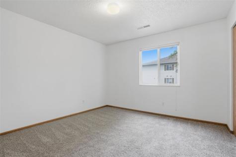 143 S Scott Boulevard Iowa City IA 52246