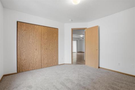 143 S Scott Boulevard Iowa City IA 52246